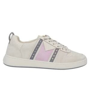 NEW IN BOX Maje Furious Fashion Sneakers size 36